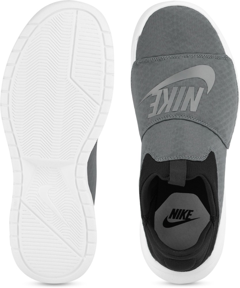 Nike hot sale benassi slp