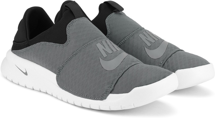 NIKE BENASSI SLP Walking Shoe For Men Buy NIKE BENASSI SLP