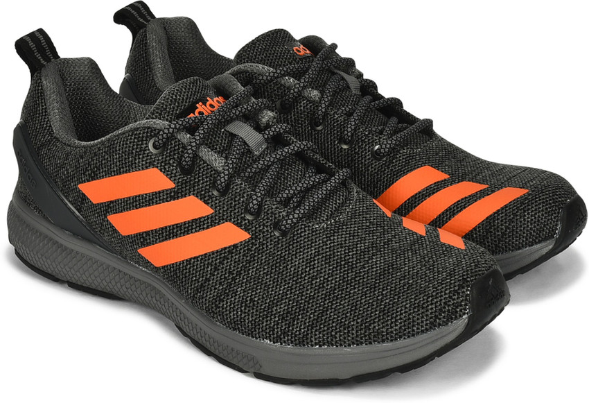 Adidas legus 1 store m running shoes