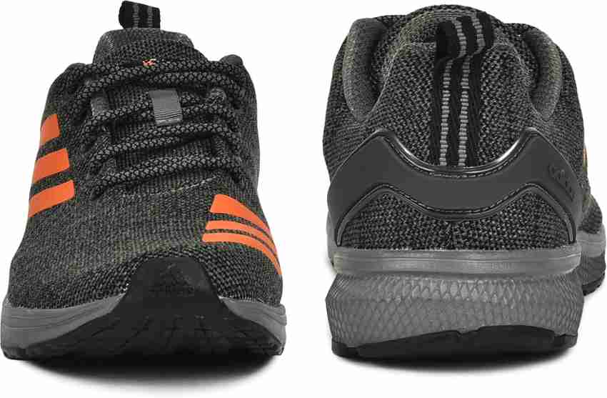 adidas legus m running shoes