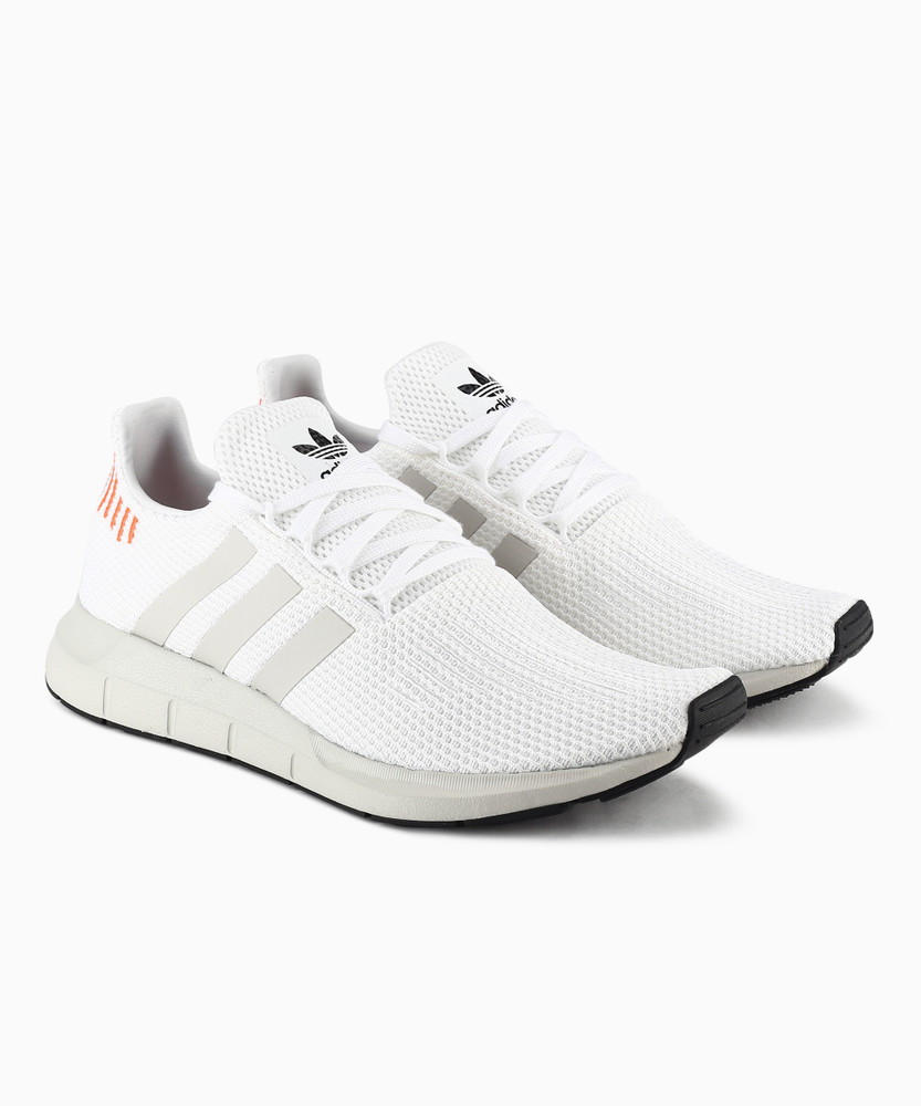 ADIDAS ORIGINALS SWIFT RUN Sneakers For Men Buy ADIDAS ORIGINALS SWIFT RUN Sneakers For Men Online at Best Price Shop Online for Footwears in India Flipkart