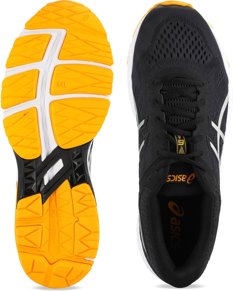 Asics gt new arrivals 10006