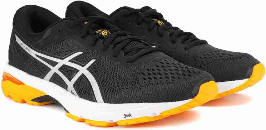 Asics hot sale gt 10006