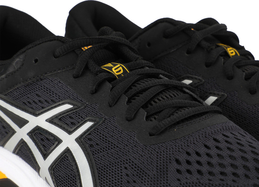Asics gt best sale 10006