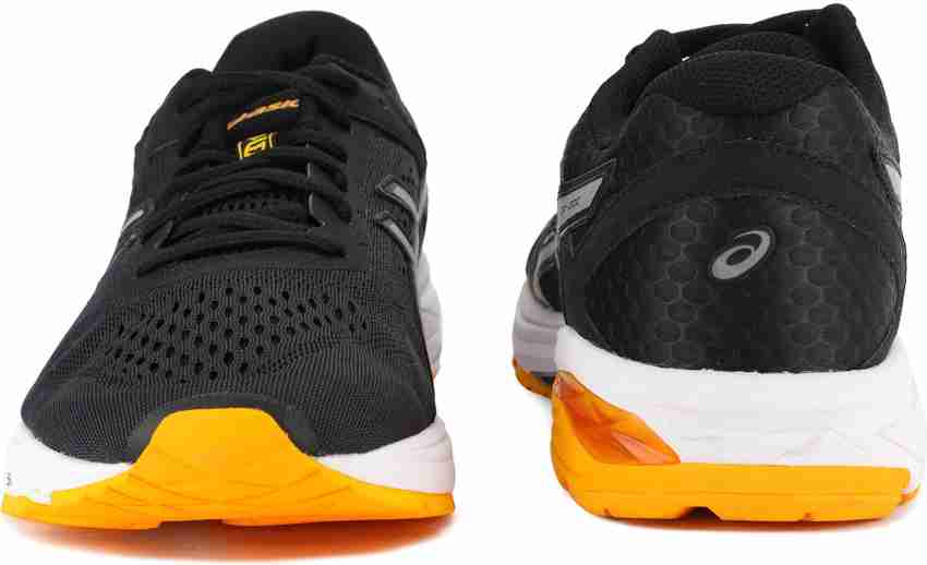 Asics gt 10006 hotsell