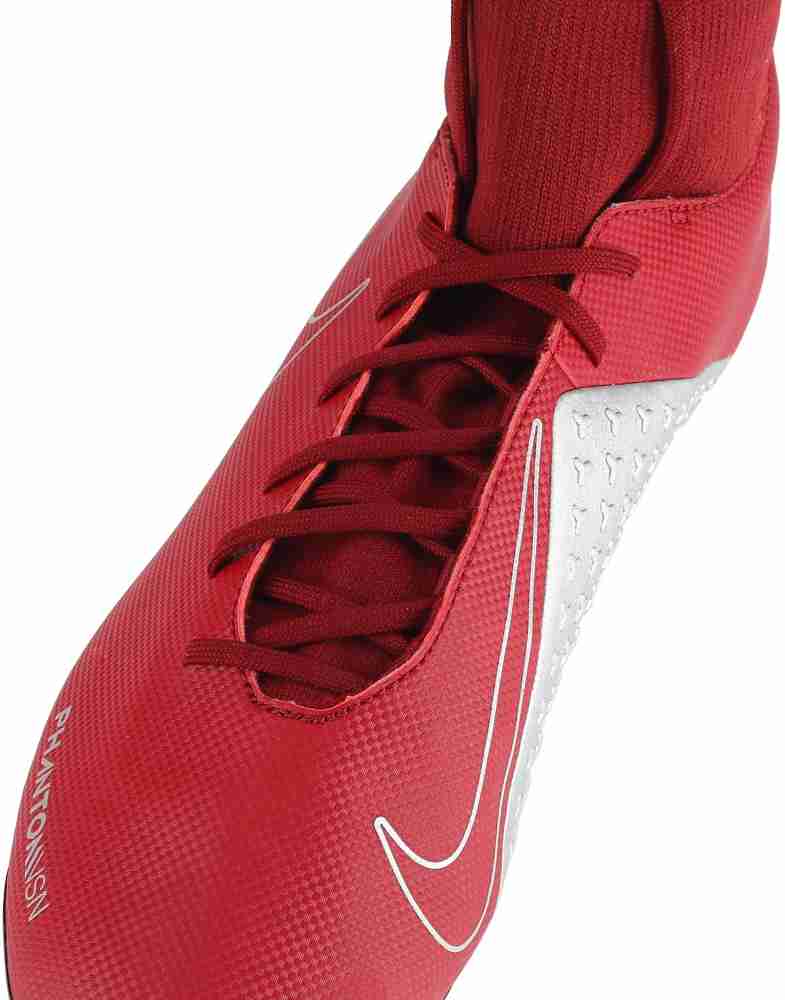 NIKE Obra 3 Club Df Mg Football Shoes For Men Buy NIKE Obra 3 Club Df Mg Football Shoes For Men Online at Best Price Shop Online for Footwears in India Flipkart