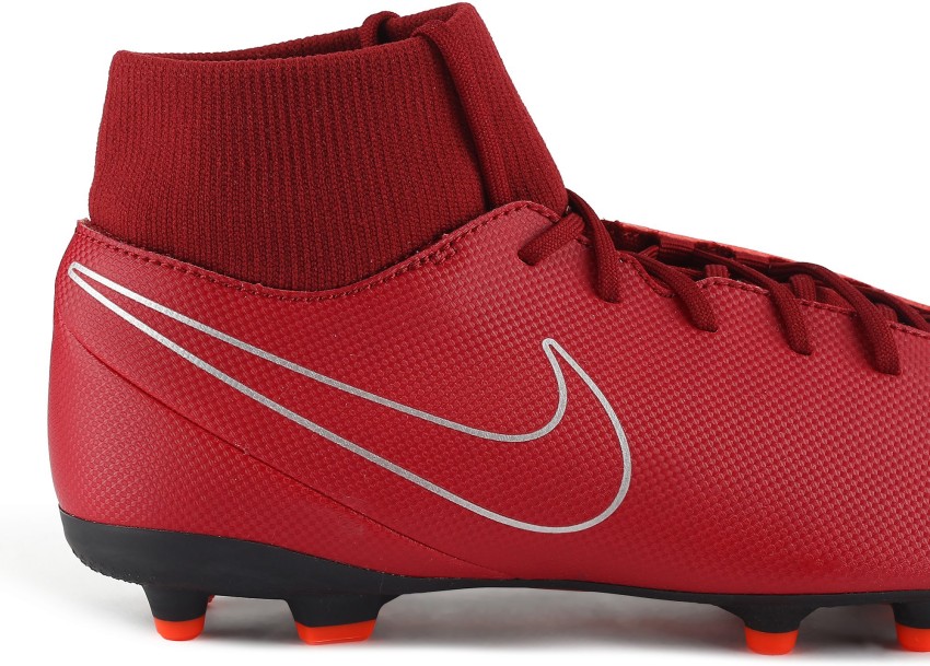 NIKE Obra 3 Club Df Mg Football Shoes For Men Buy NIKE Obra 3 Club Df Mg Football Shoes For Men Online at Best Price Shop Online for Footwears in India Flipkart