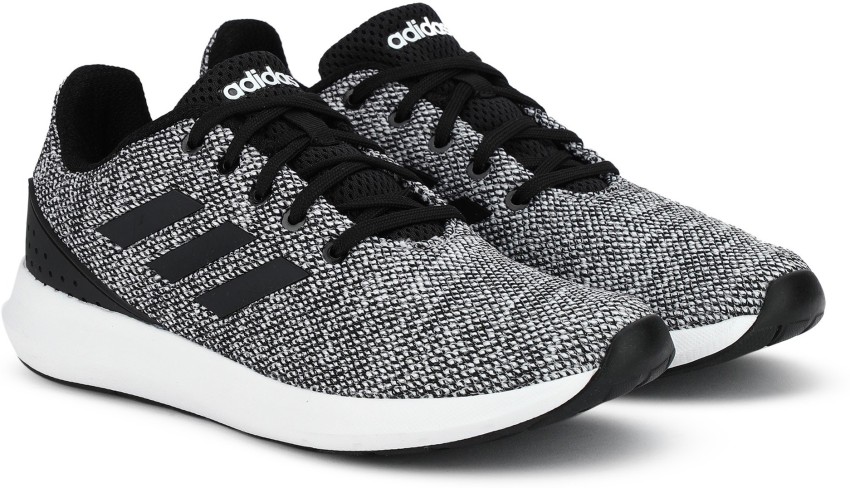 Adidas raddis 1.0 running clearance shoes