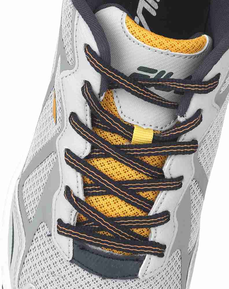 Fila shoes size 11 online