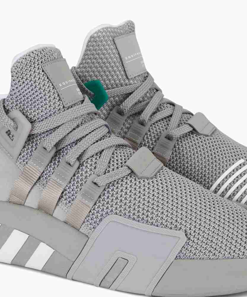 B37514 adidas sales