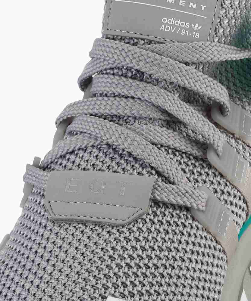Adidas eqt support true to outlet size