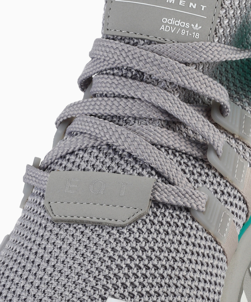 ADIDAS ORIGINALS EQT BASK ADV Sneakers For Men Buy ADIDAS ORIGINALS EQT BASK ADV Sneakers For Men Online at Best Price Shop Online for Footwears in India Flipkart