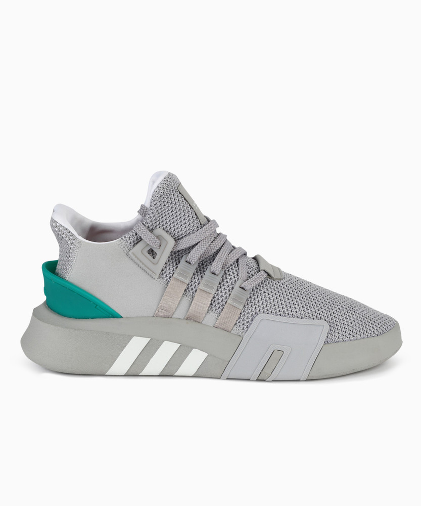 Men's eqt basketball adv sneakers sale