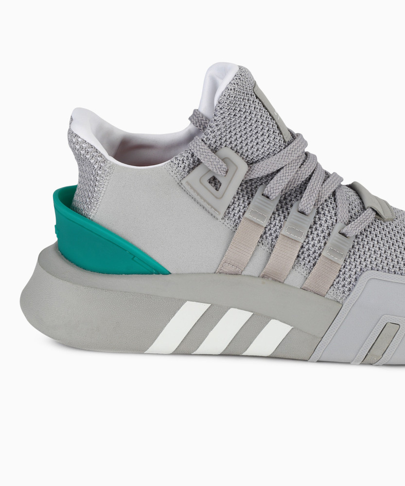 ADIDAS ORIGINALS EQT BASK ADV Sneakers For Men Buy