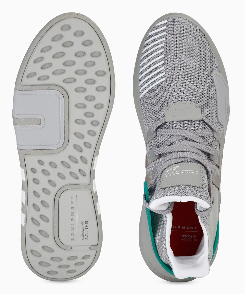 Offerta eqt adidas on sale