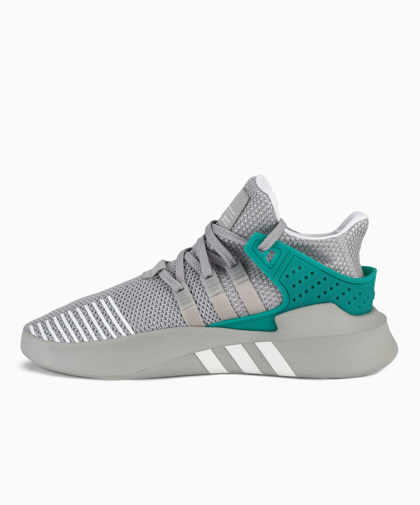 Eqt shoes top price in india
