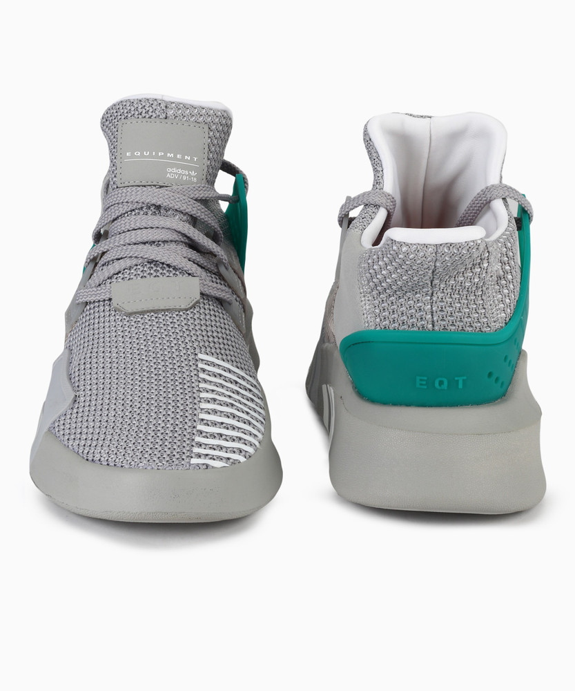 ADIDAS ORIGINALS EQT BASK ADV Sneakers For Men Buy