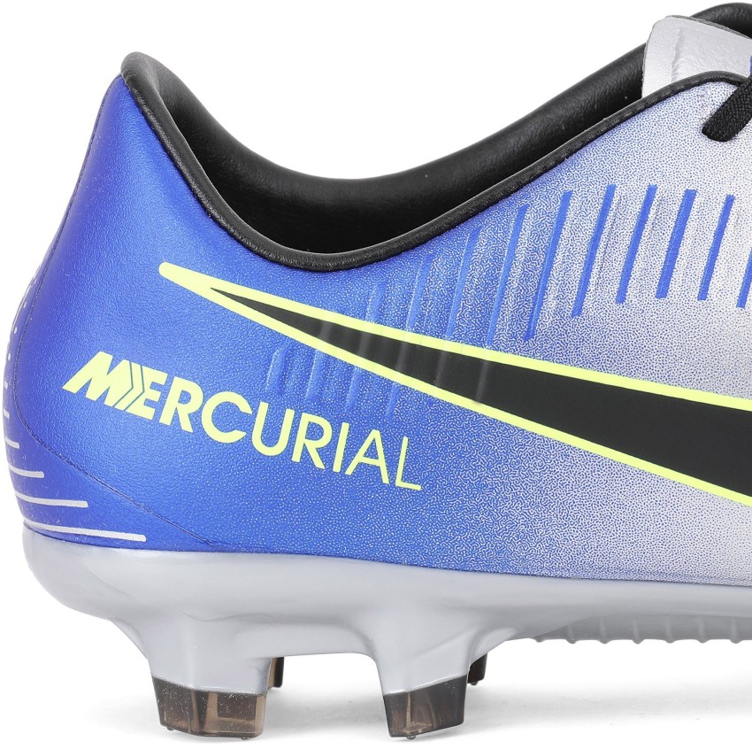 Nike mercurial best sale veloce 3 neymar