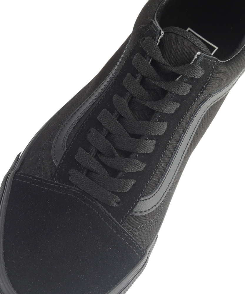Old skool hot sale bumper vans
