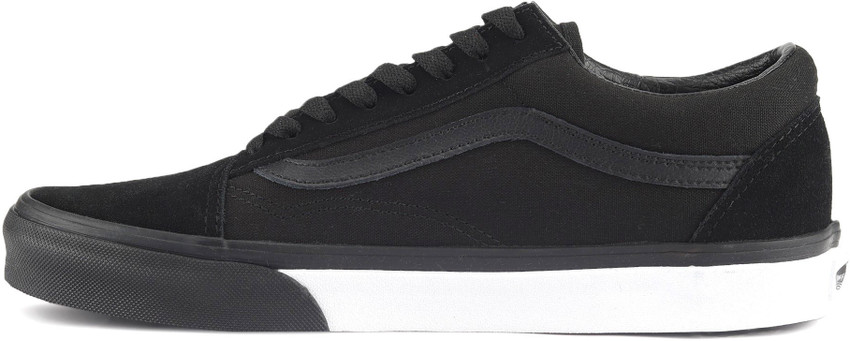 Mono bumper vans online