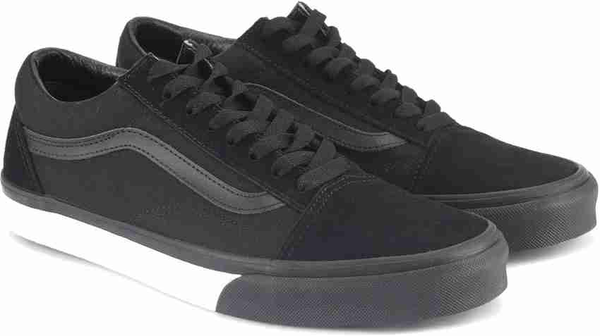 Old skool mono bumper online