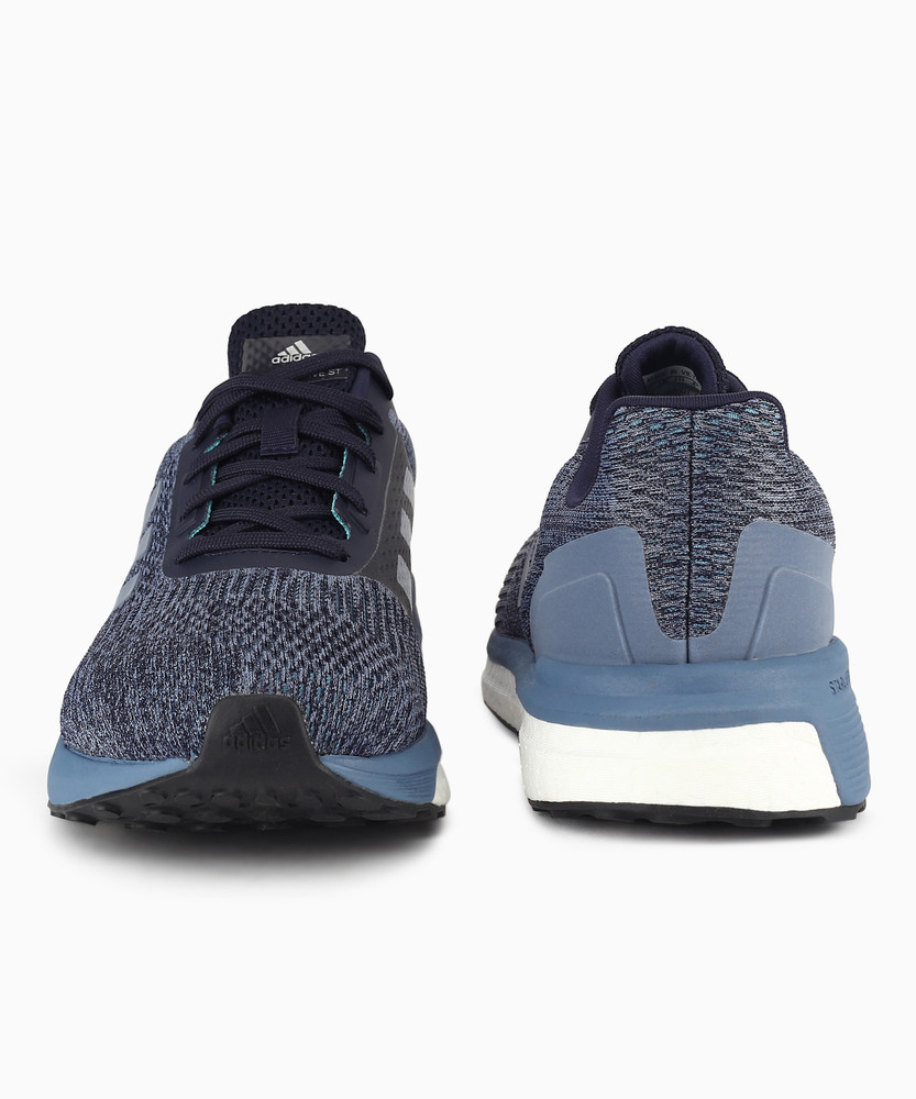 adidas aq0407