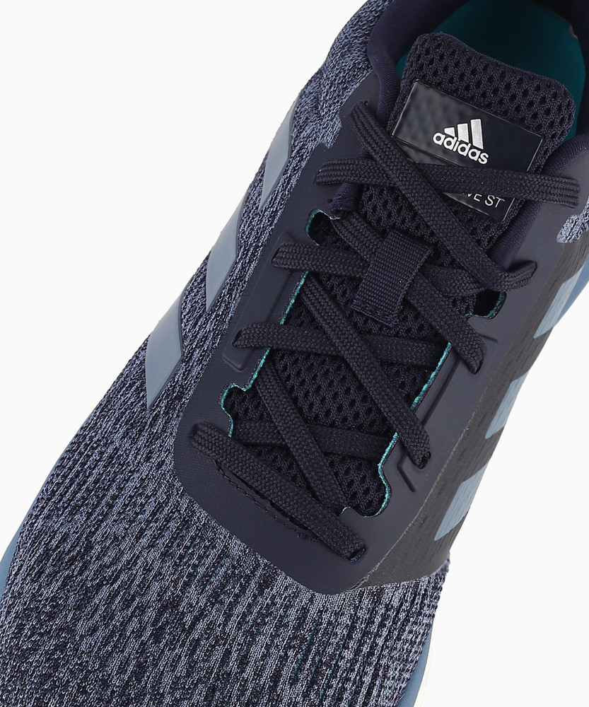 adidas aq0407