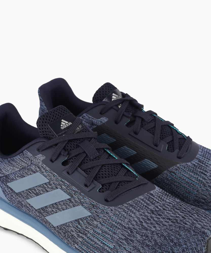 adidas aq0407
