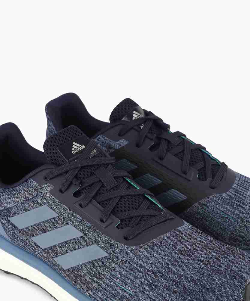 Adidas solar hotsell drive st m