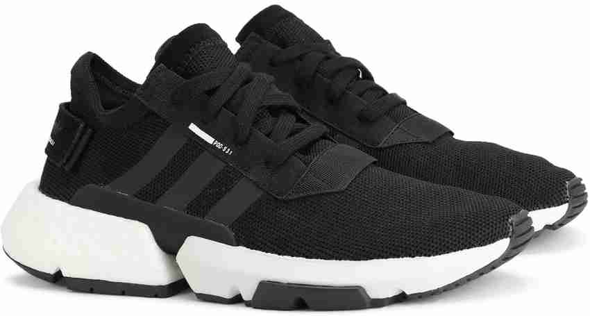 Adidas b37466 outlet