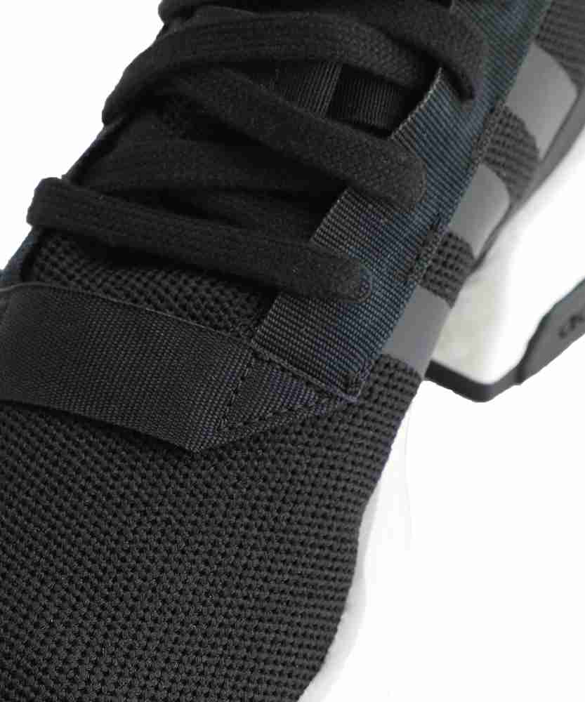 Adidas b37466 hot sale