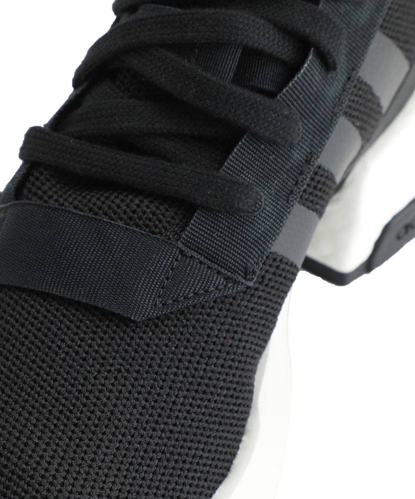 Adidas b37466 on sale