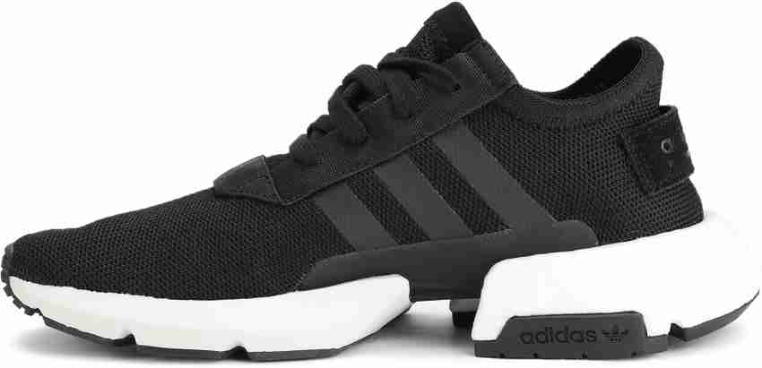ADIDAS ORIGINALS CBLACK CBLACK FTWWHT Running Shoes For Women Buy CBLACK CBLACK FTWWHT Color ADIDAS ORIGINALS CBLACK CBLACK FTWWHT Running Shoes For Women Online at Best Price Shop Online for Footwear...