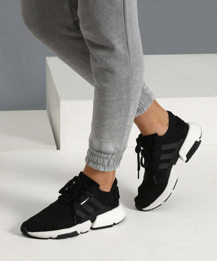 Adidas b37466 sales