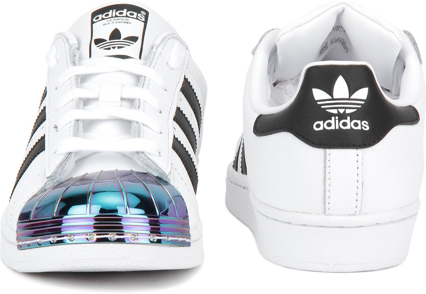 Adidas superstar mt w cq2610 2025