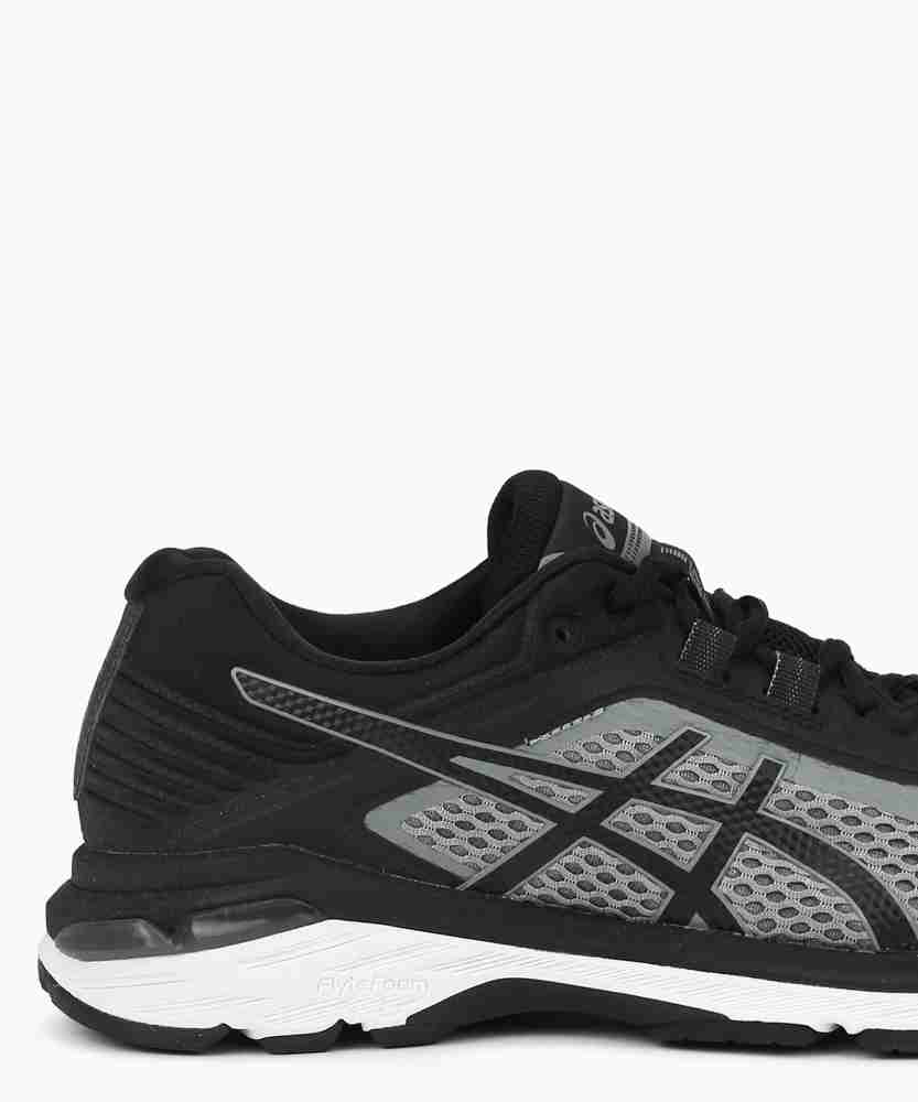 Asics gt shop 2000 6 black