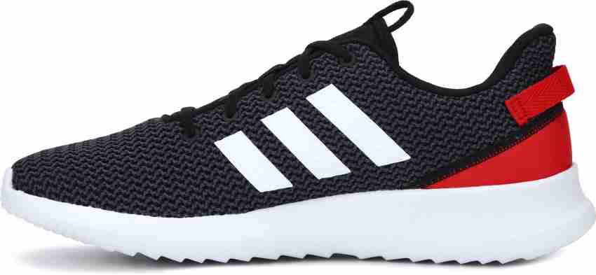 Mens adidas cheap cf racer tr