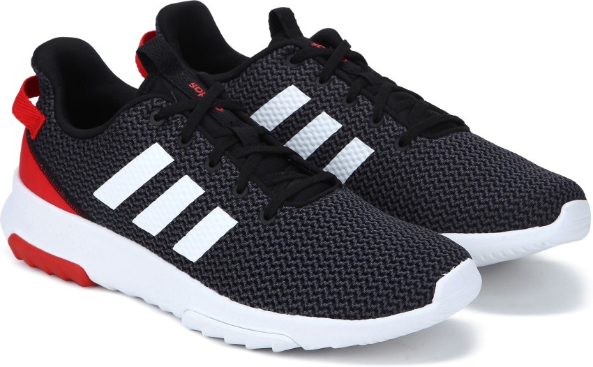 Adidas cf cheap racer tr b43638