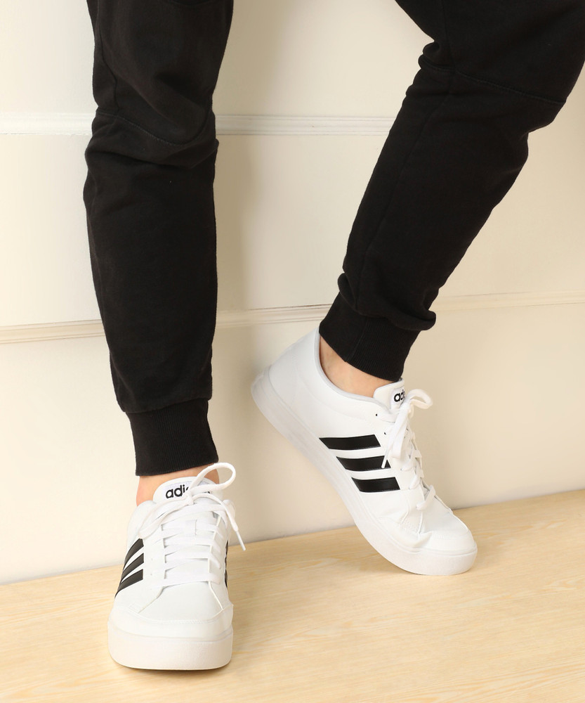 bc0130 adidas