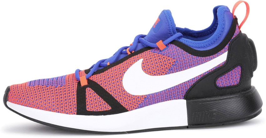 NIKE DUEL RACER Running Shoes For Men Buy NIKE DUEL RACER Running Shoes For Men Online at Best Price Shop Online for Footwears in India Flipkart