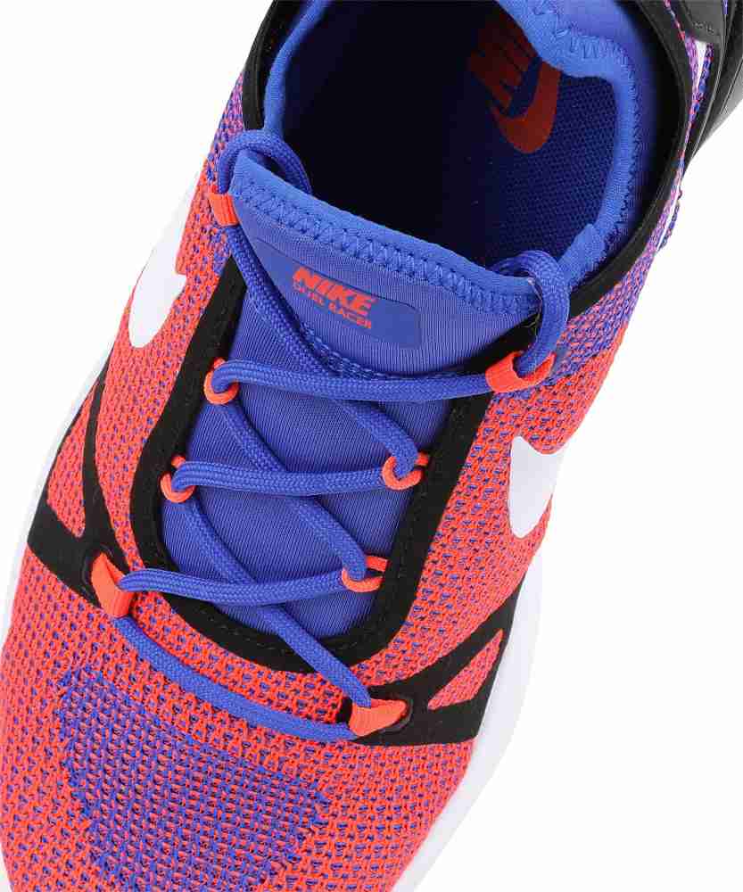 Nike duel cheap racer price