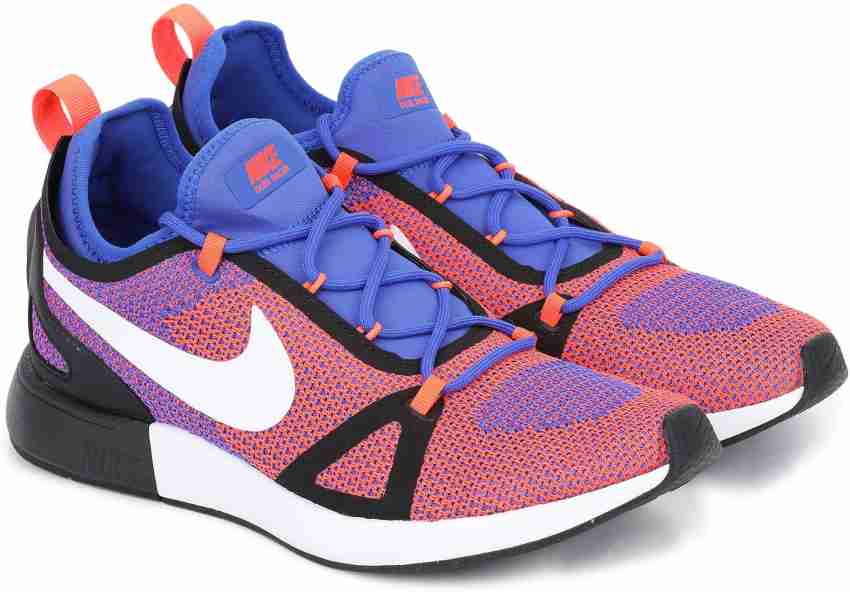 Nike duel store racer men's