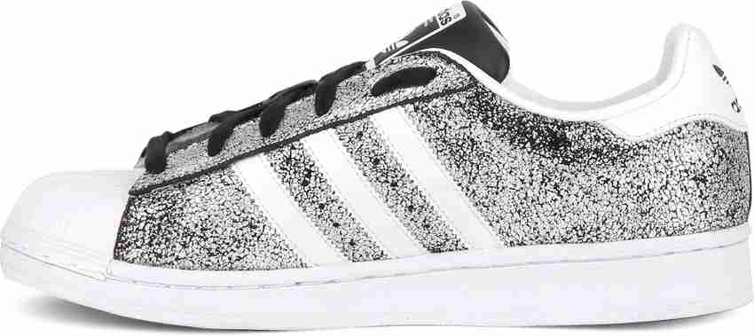 ADIDAS ORIGINALS SUPERSTAR W Sneakers For Women Buy SUPCOL FTWWHT CBLACK Color ADIDAS ORIGINALS SUPERSTAR W Sneakers For Women Online at Best Price Shop Online for Footwears in India Flipkart
