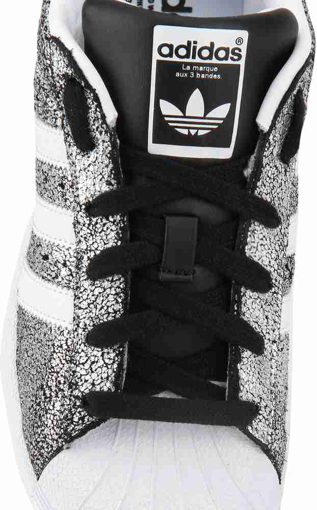 Da9099 deals