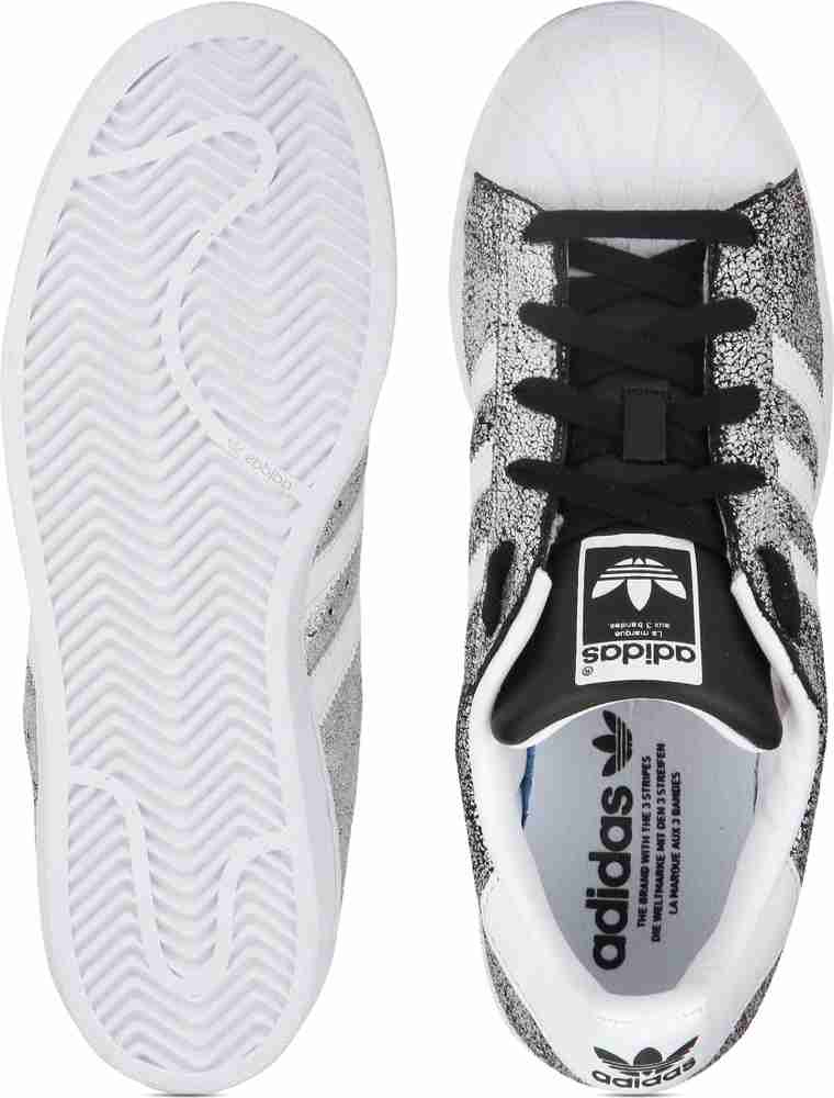 Adidas da9099 online