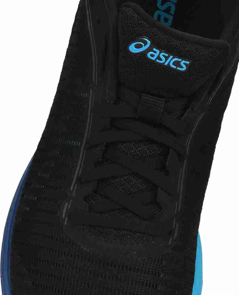 Asics dynaflyte store femme 2015