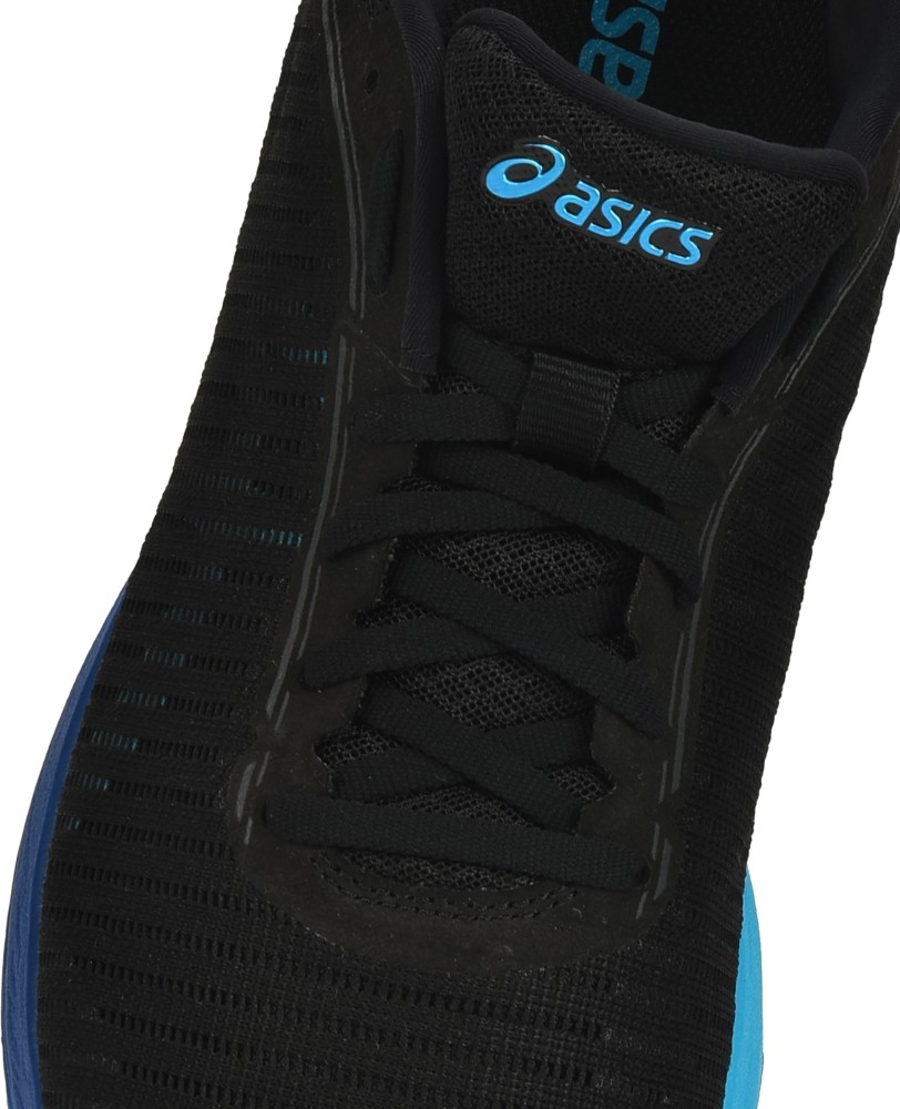 Asics dynaflyte hot sale price