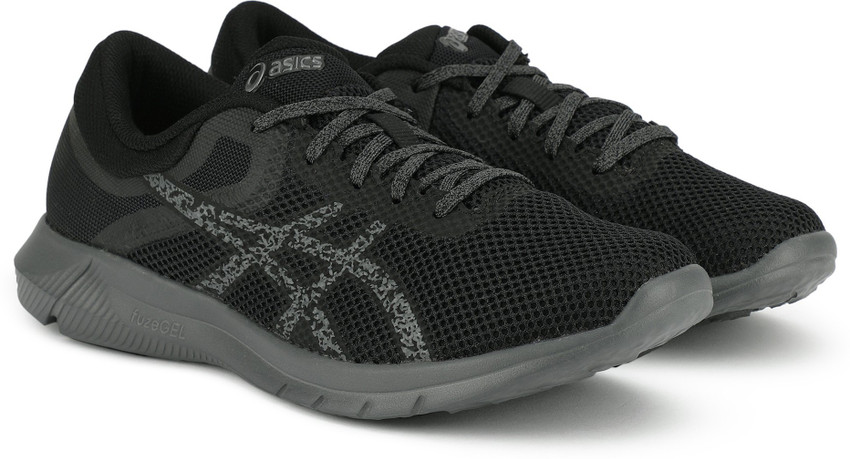 Asics nitrofuze fuzegel cheap