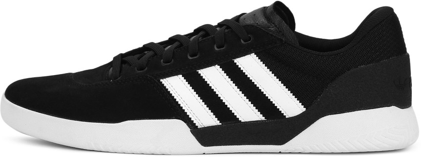 ADIDAS ORIGINALS CITY CUP Sneakers For Men Buy ADIDAS ORIGINALS