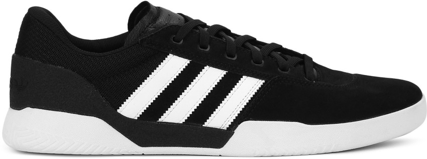 Adidas original city best sale cup